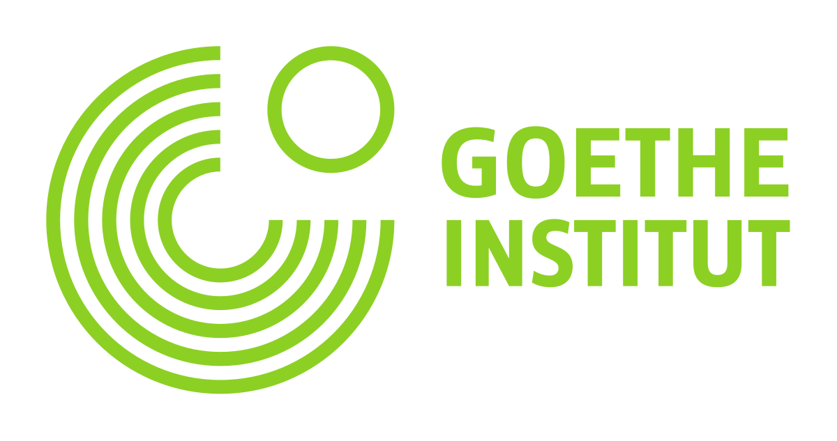 Logo Goethe Institut Toulouse