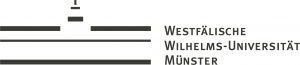 Uni Muenster WWU Logo