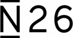 Logo N 26