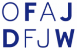 ofaj dfjw logo