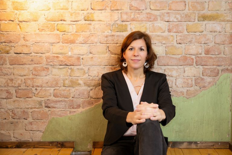 „Stark durch schwierige Zeiten: Dein Weg zur inneren Resilienz“