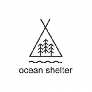 ocean_shelter