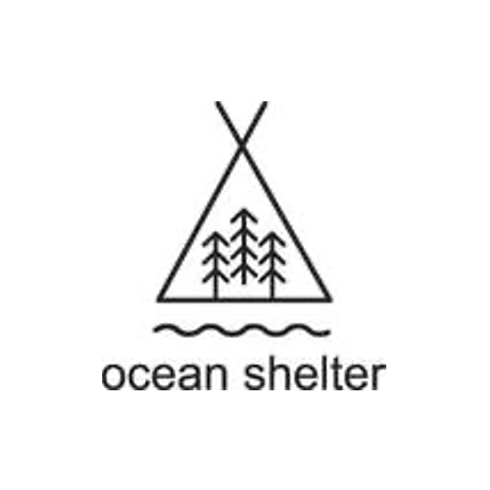 Cooperation with Ocean Shelter