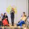 Fachkonferenz Fürstenried_02_Frankschrothfotografie